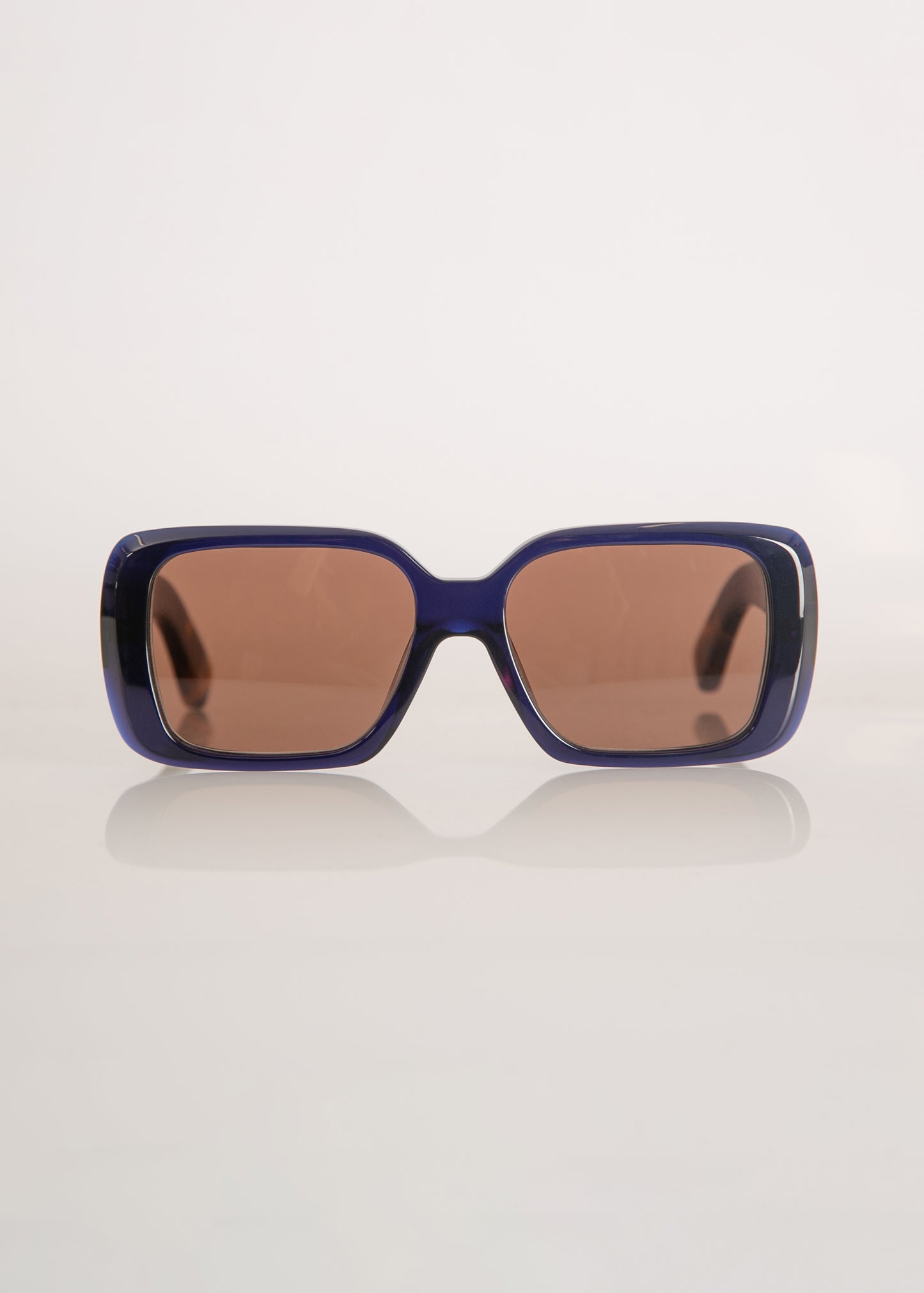 SCOUT SUNGLASSES / NAVY