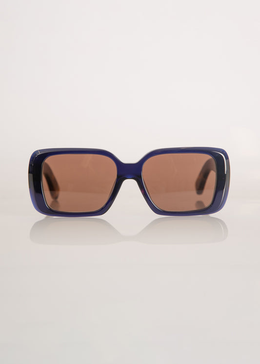 SCOUT SUNGLASSES / NAVY
