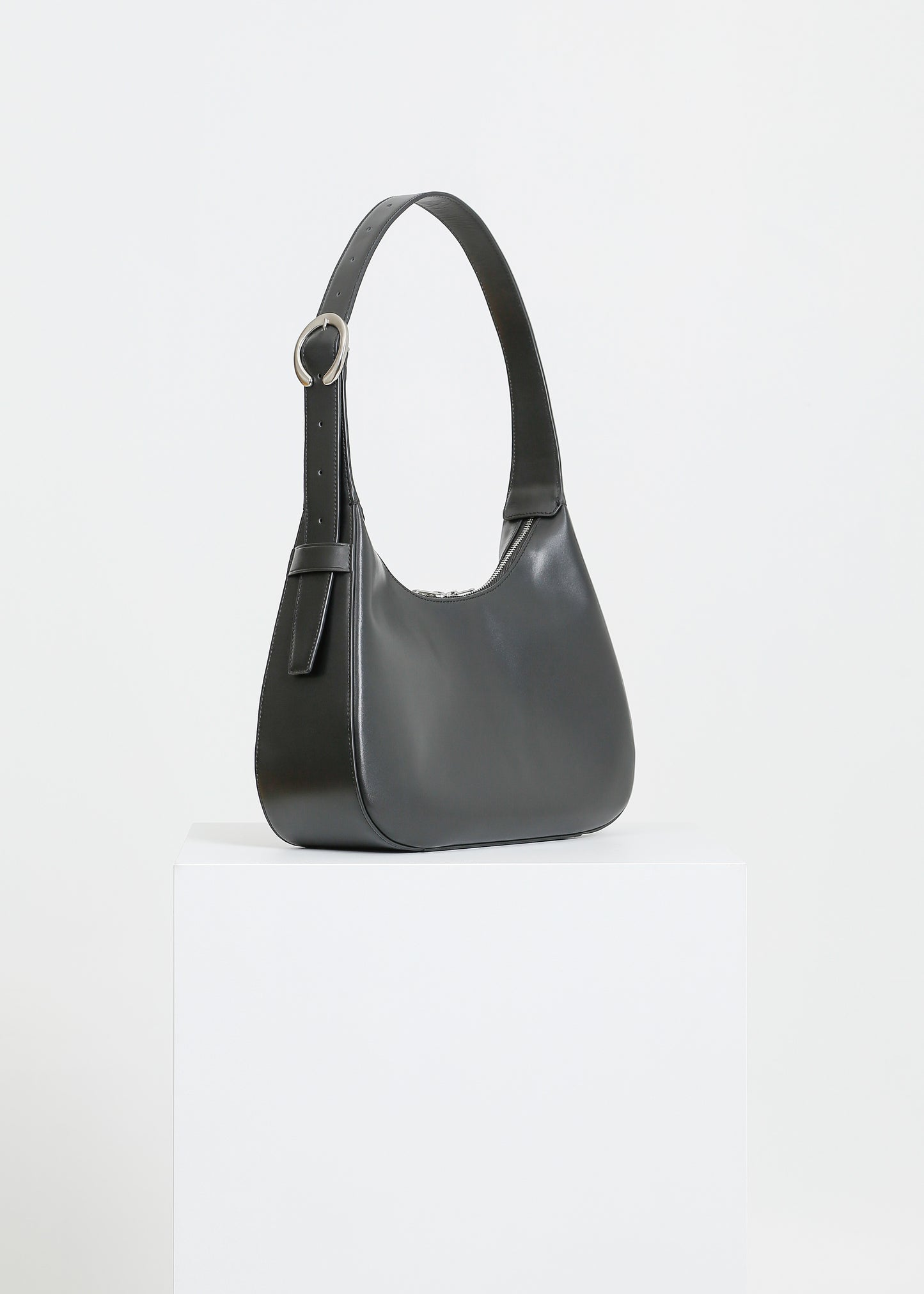 TAHLIA BAG 	 / BLACK