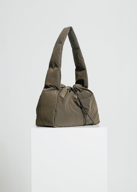 VALE BAG / CLOVE