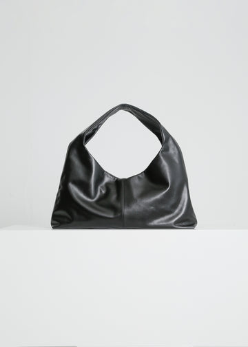 TORY BAG / BLACK