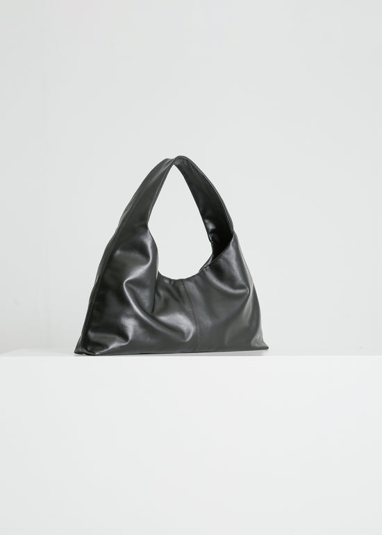 TORY BAG / BLACK