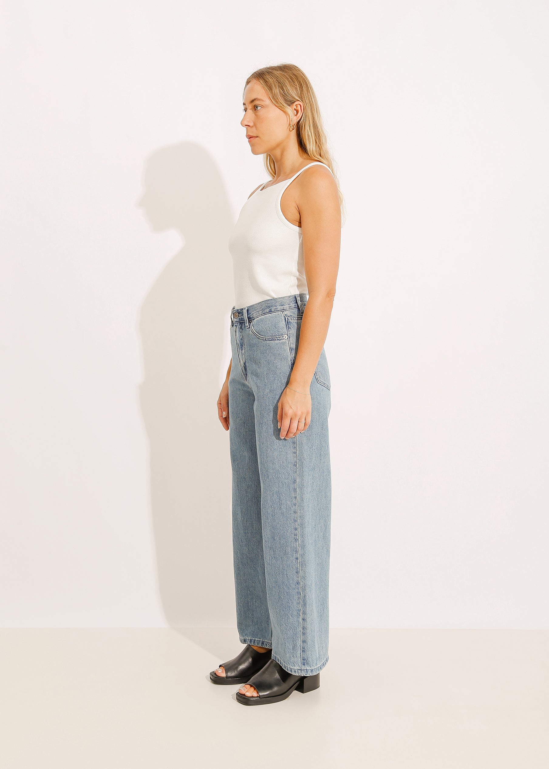 Paige store jeans melbourne