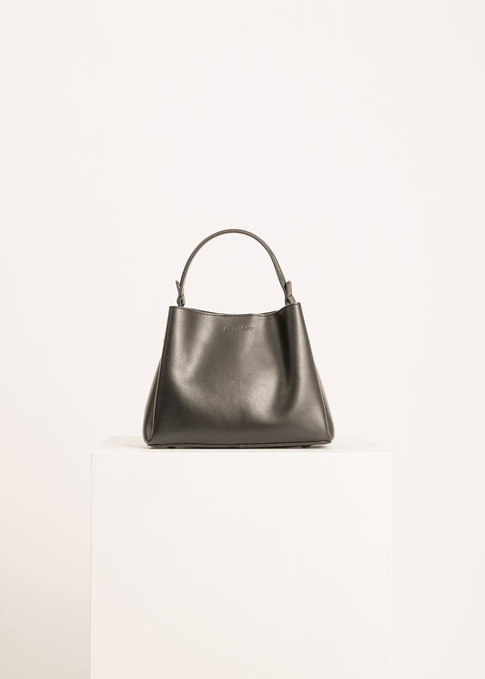 ADDISON BAG / BLACK