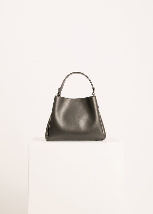 ADDISON BAG / BLACK