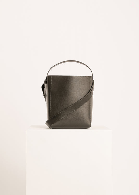 ODETTE BAG / BLACK