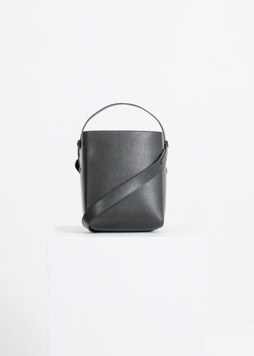 ODETTE BAG / BLACK