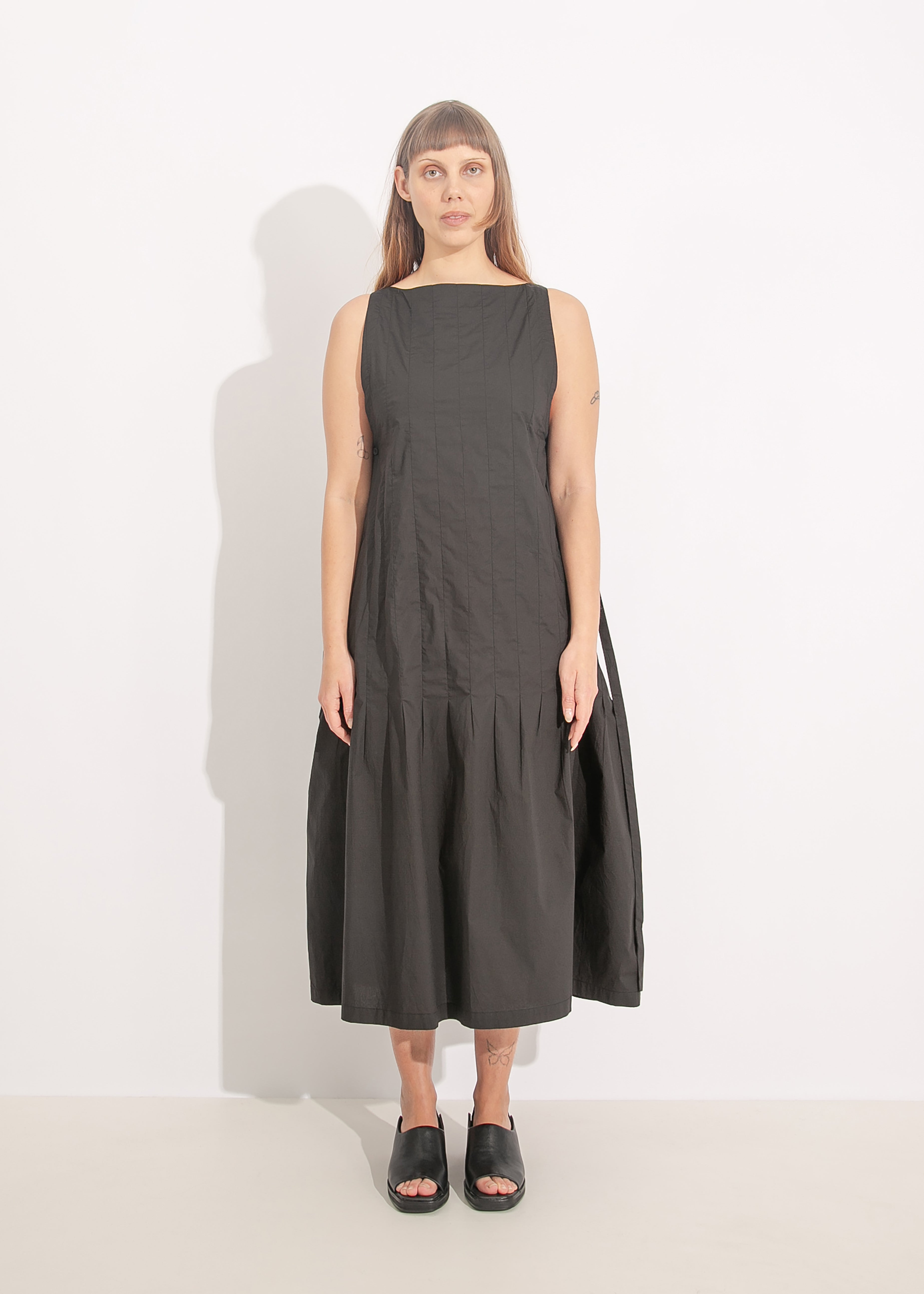 SALE DRESSES | ALPHA60 – Alpha60