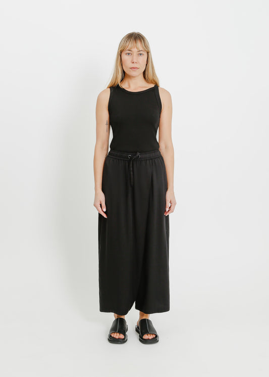 PAMELA CULOTTE / ONYX